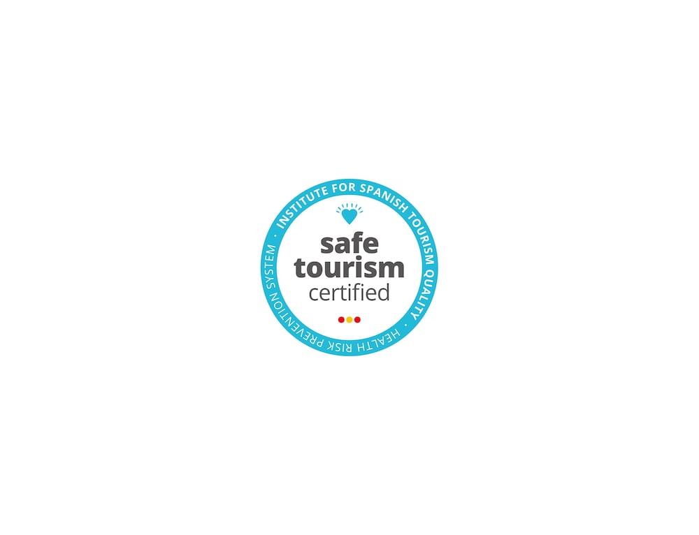 Sa Torre (adults Only) Hotel 4*