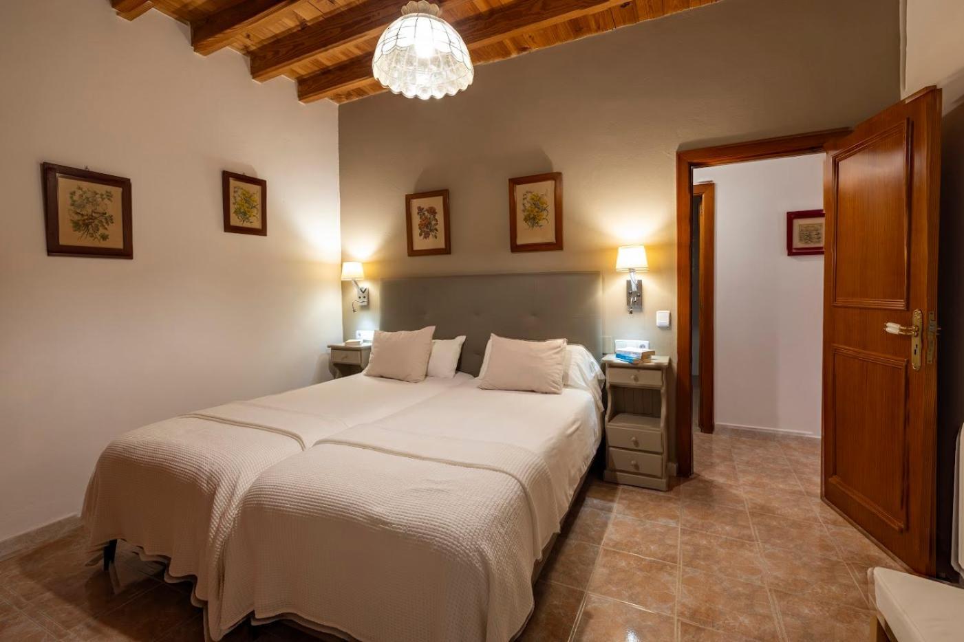 Hotel Sa Torre (adults Only) 4*