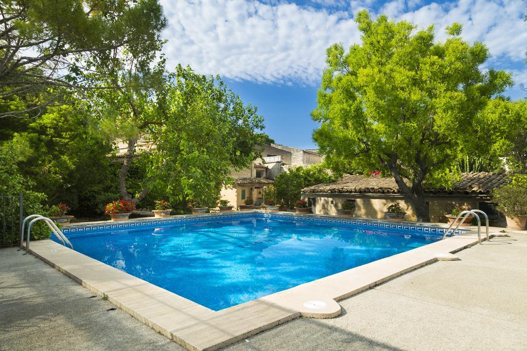 Sa Torre (adults Only)