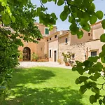Finca Sa Torre de Santa Eugènia