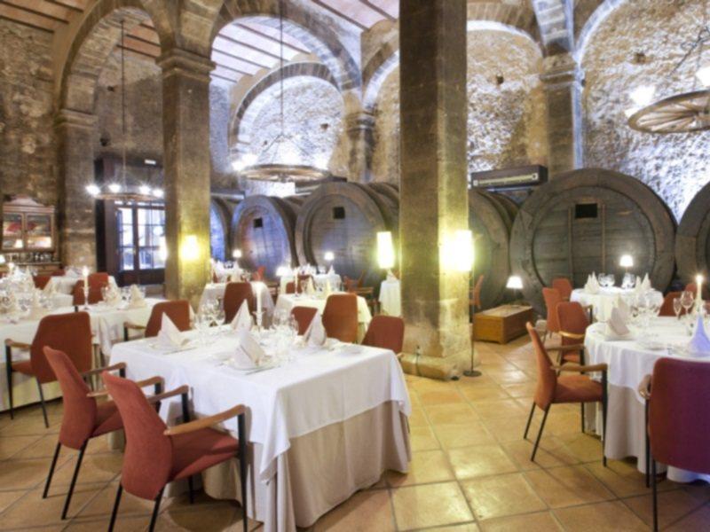Sa Torre De 4* Santa Eugènia