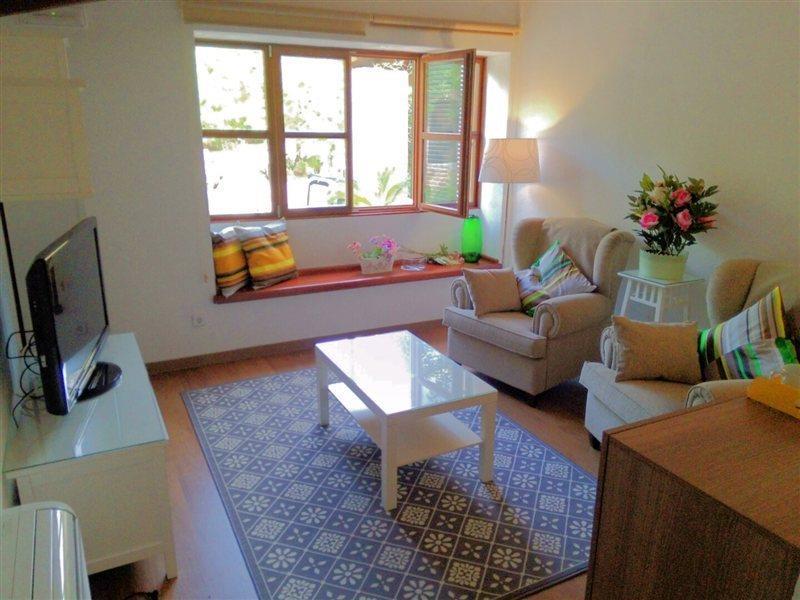 Sa Torre De 4* Santa Eugènia